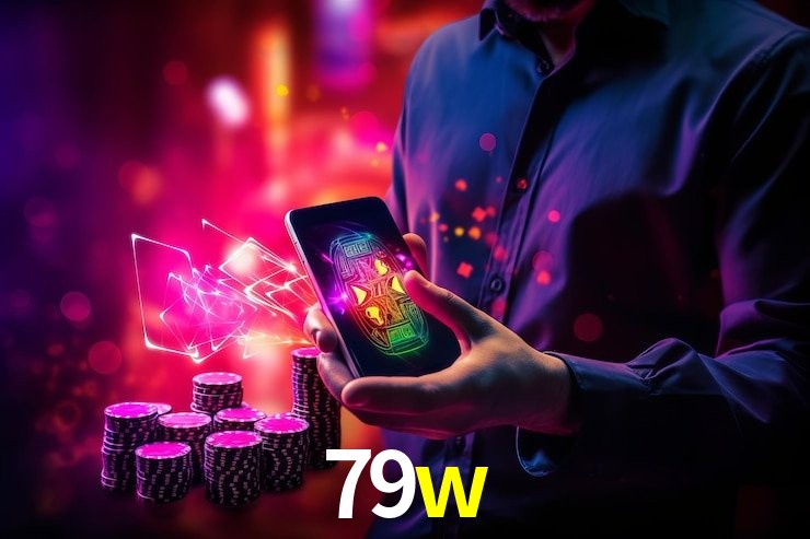 Experiência VIP 79w
