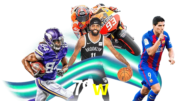 79w