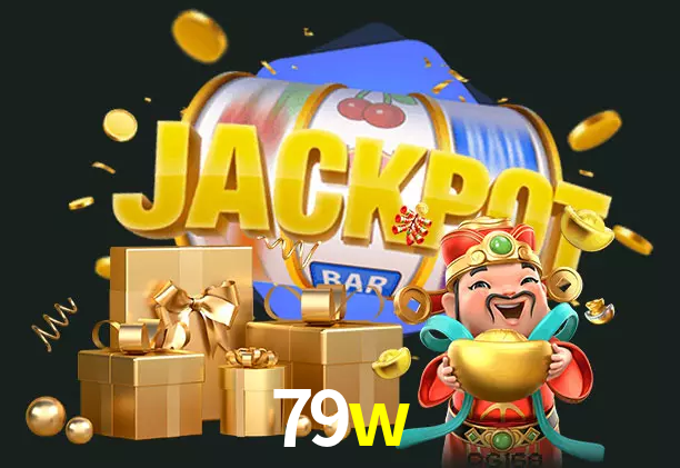 79w bet