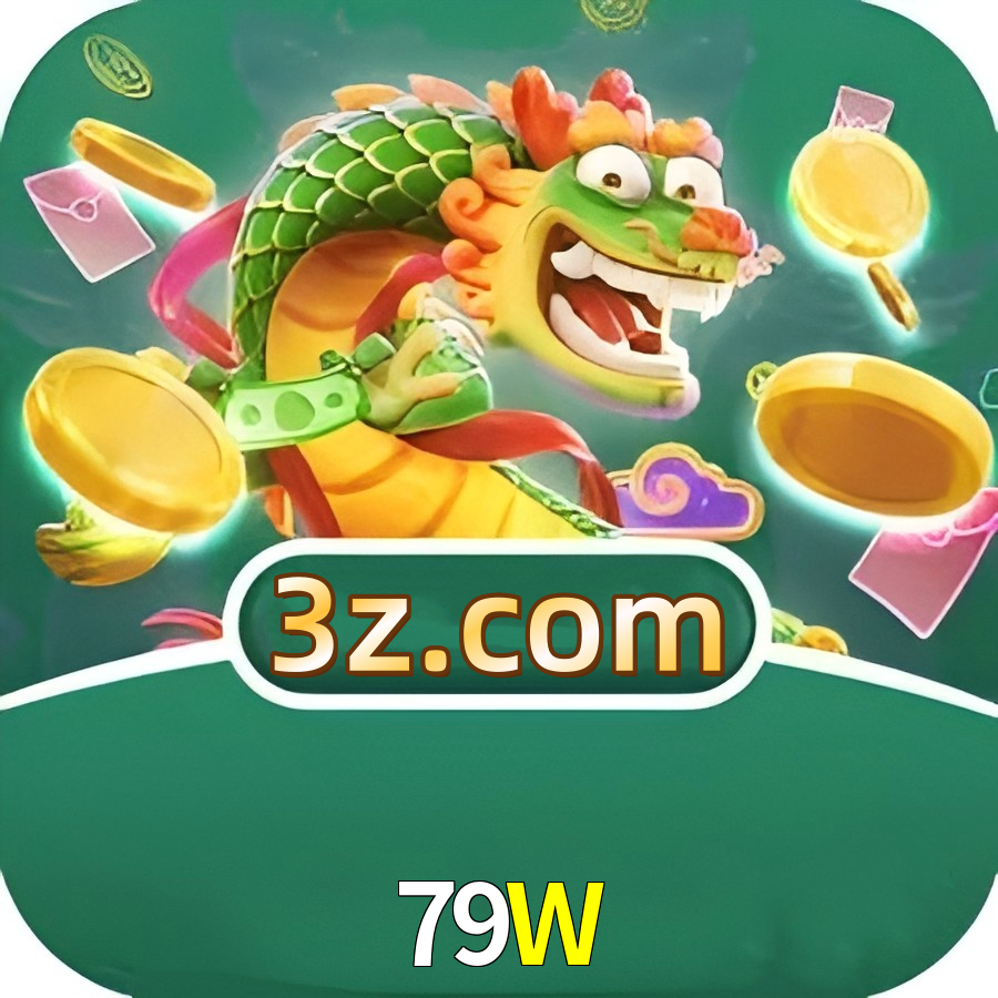 79W