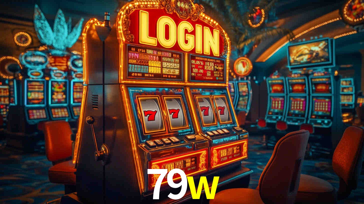 79w,79w.com