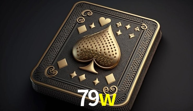Sistemas de Segurança 79w