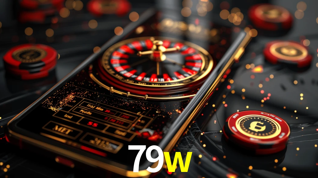 Game Providers 79w