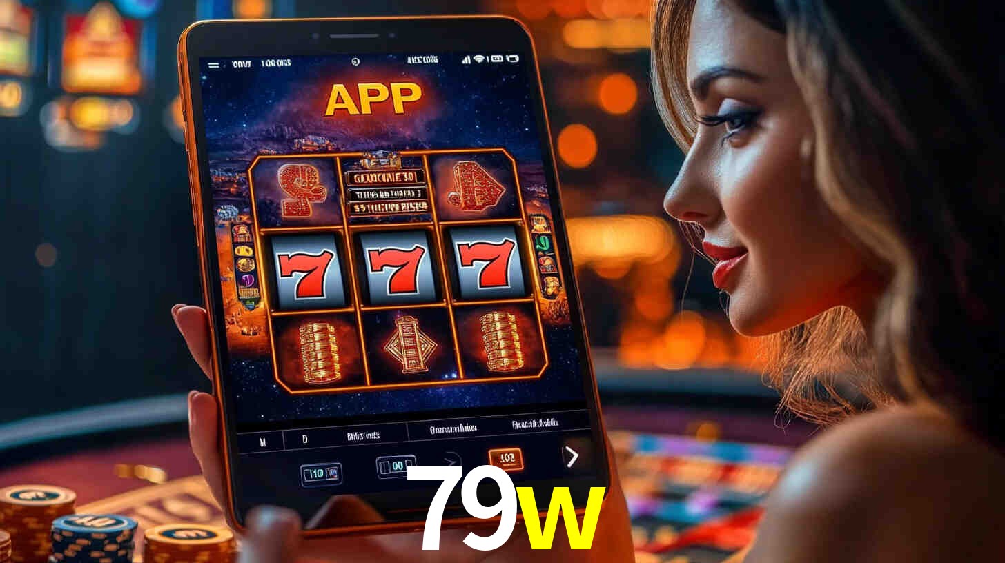 79w,79w.com