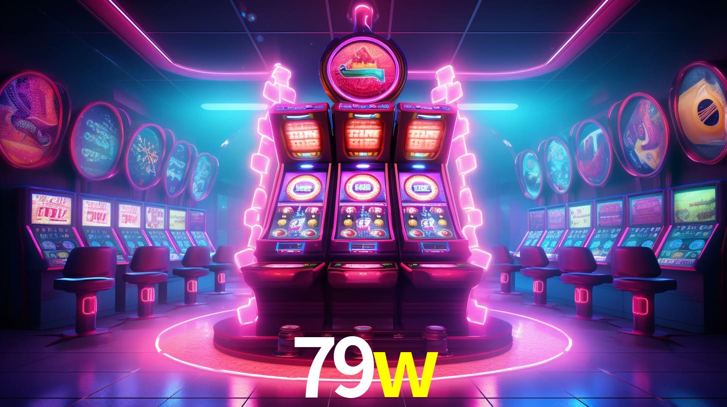 79w.com