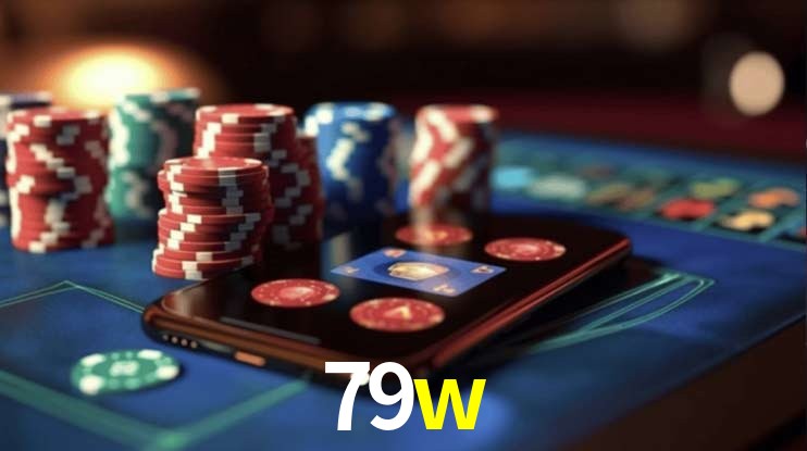 79w - Tempos de saque PIX verificados e estatísticas de pagamento