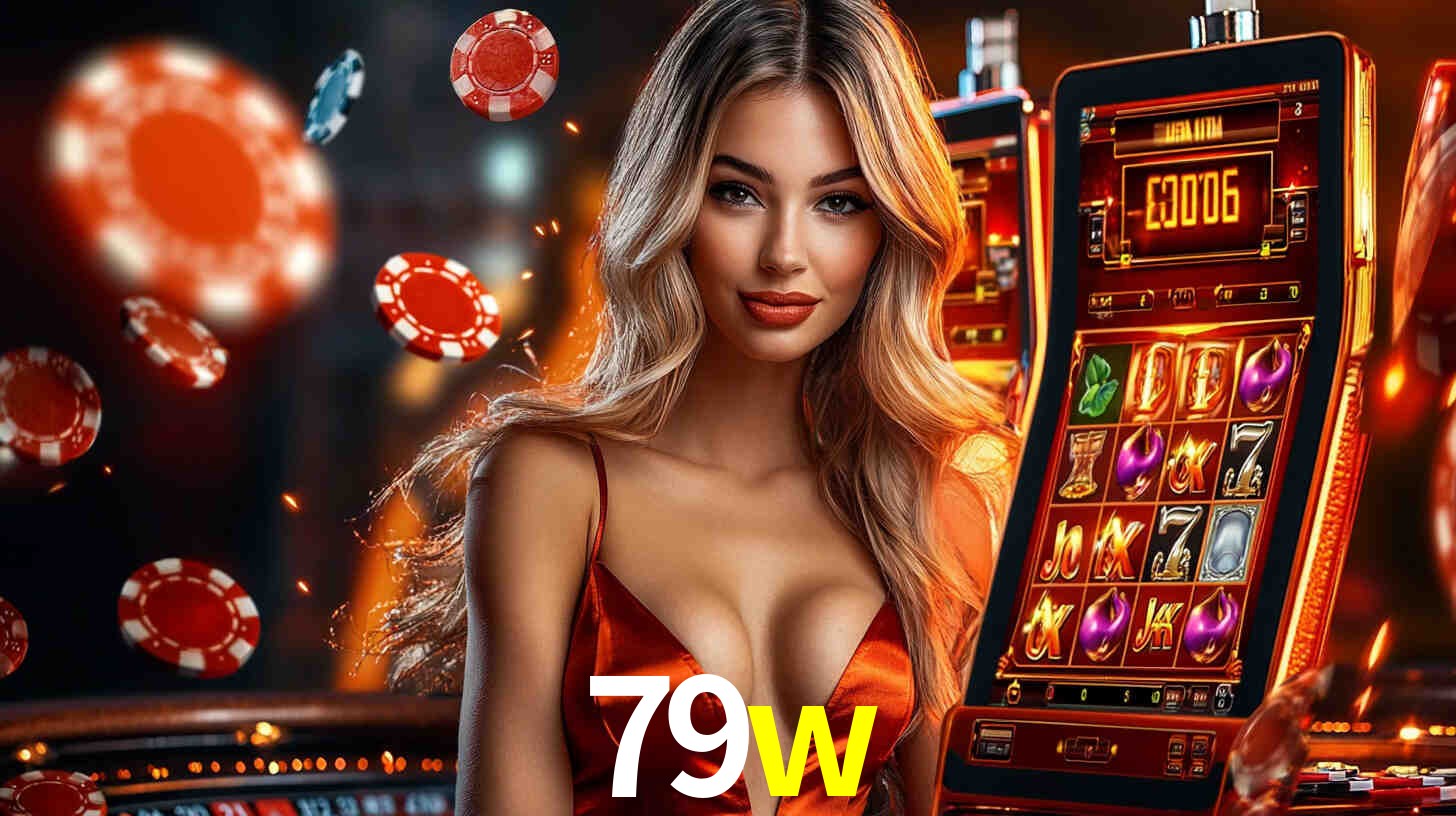 79w.com