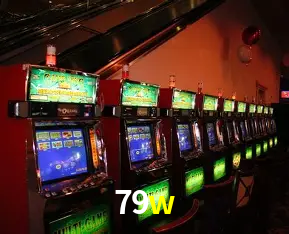 79w
