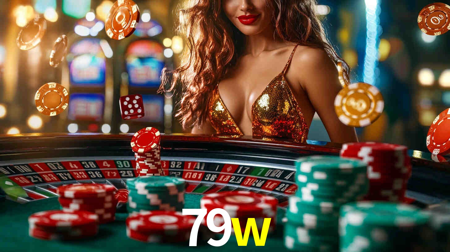 79w,79w.com
