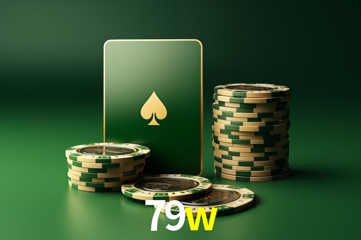 Roulette Table 79w