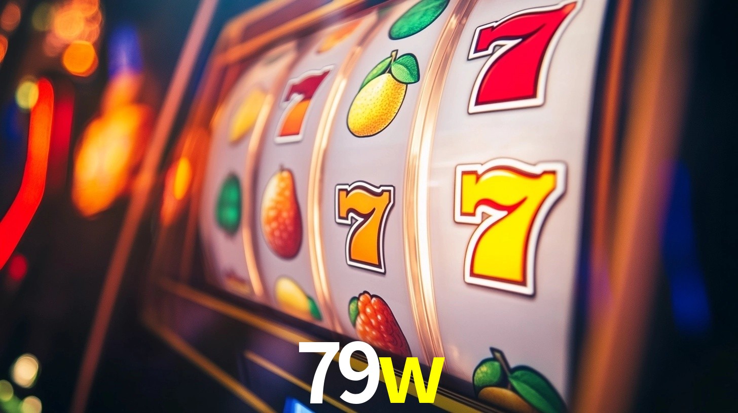79w