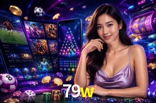 Flash Promotion 79w
