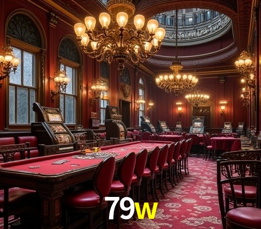 79w