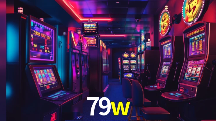 79w.com