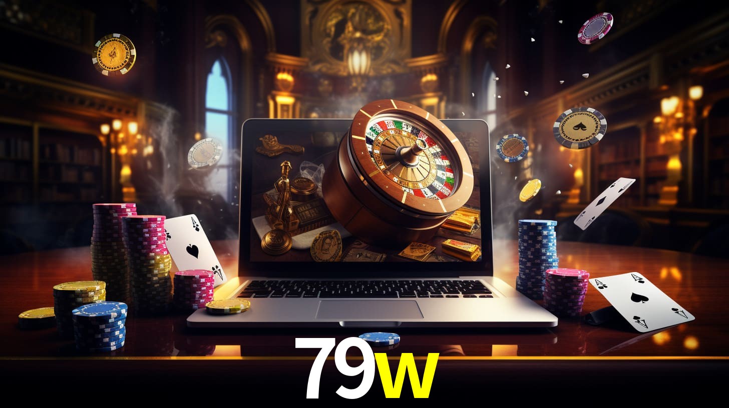 Instant EasyPaisa 79w