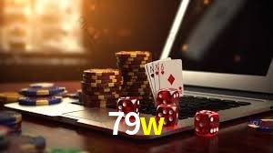 Mesa de Blackjack 79w