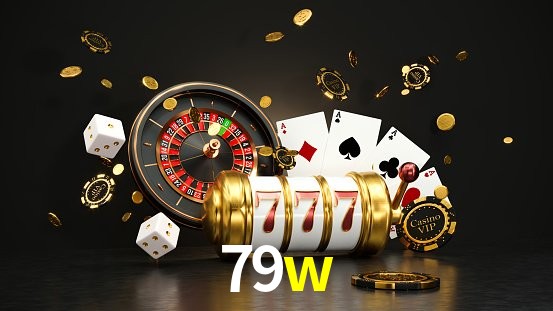 Live Casino 79w