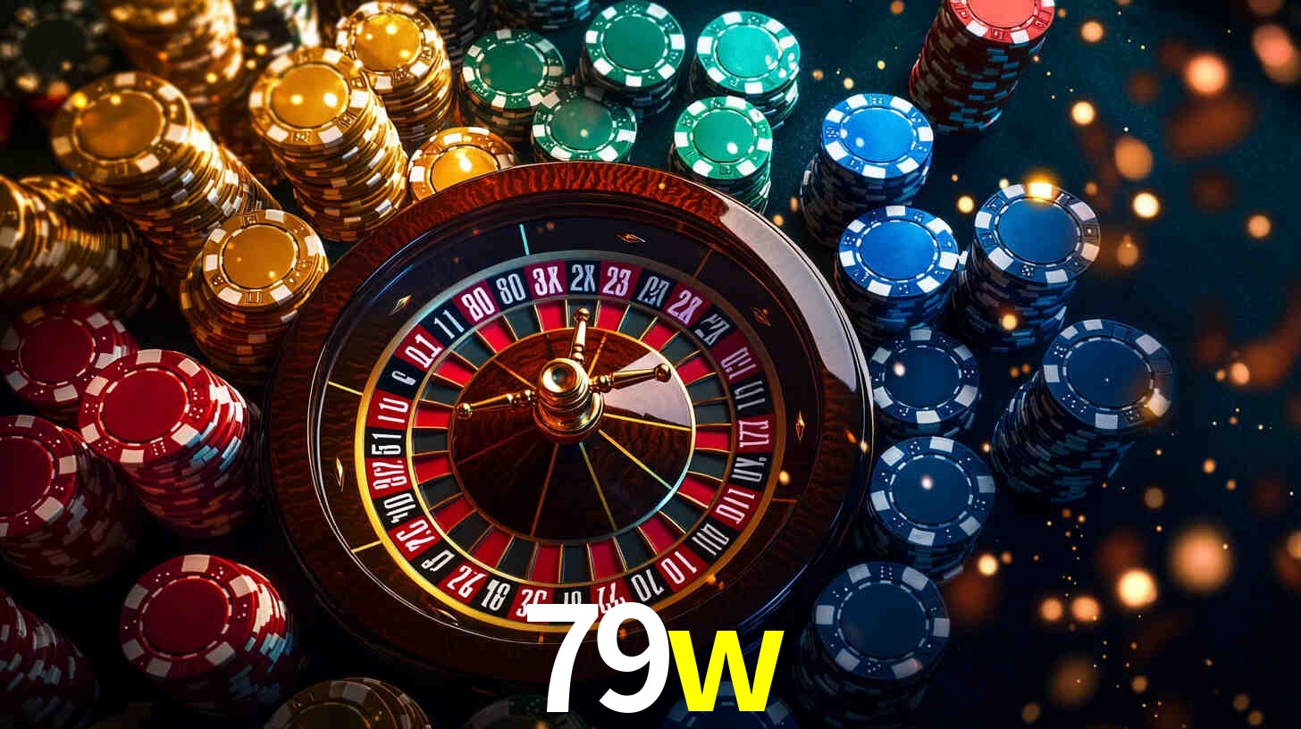 79w