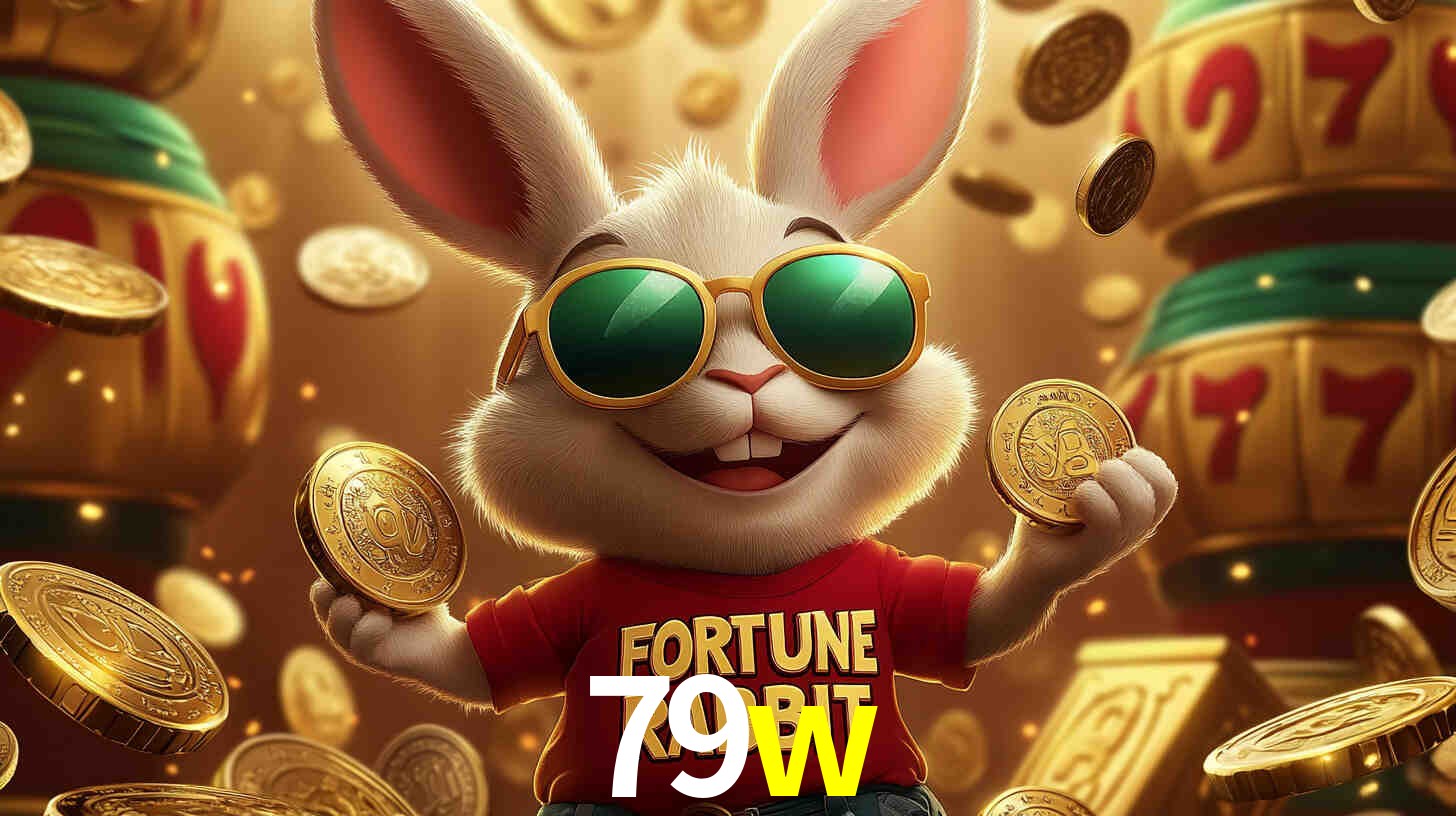 79w