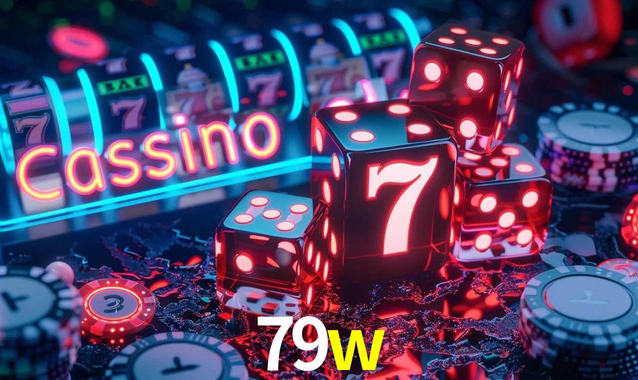 Football Betting 79w
