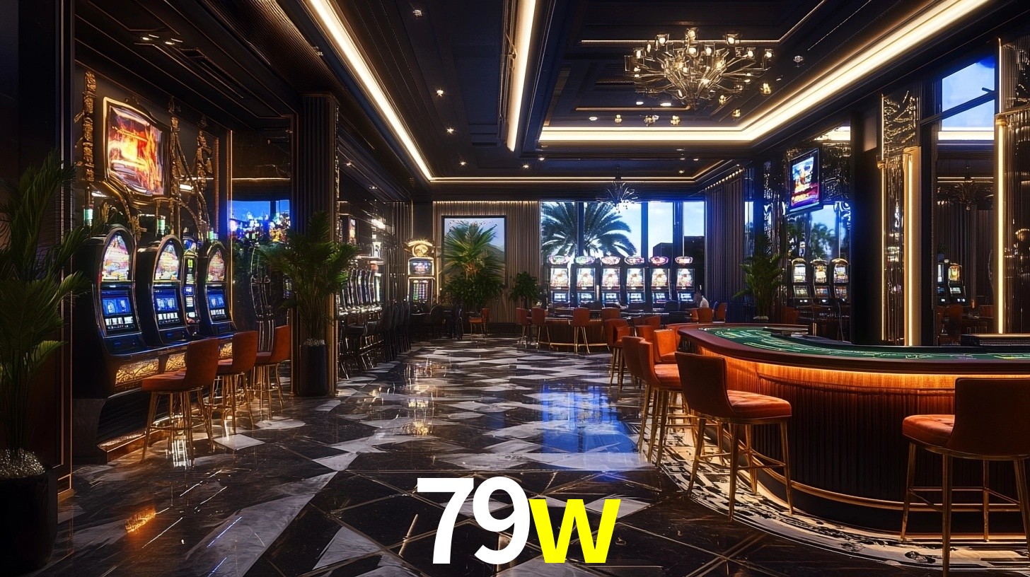 79w