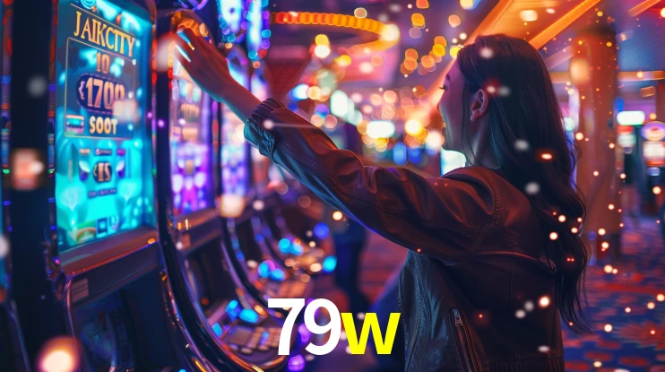 79w,79w.com