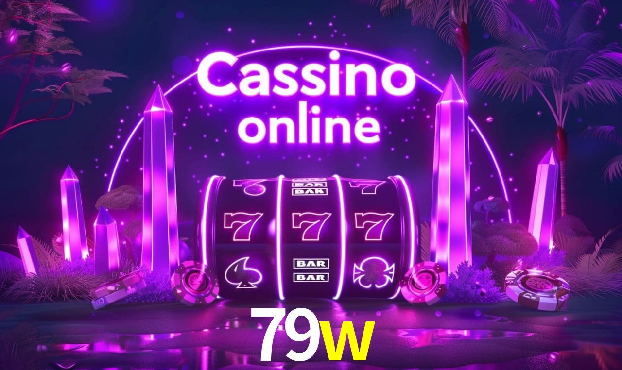 79w
