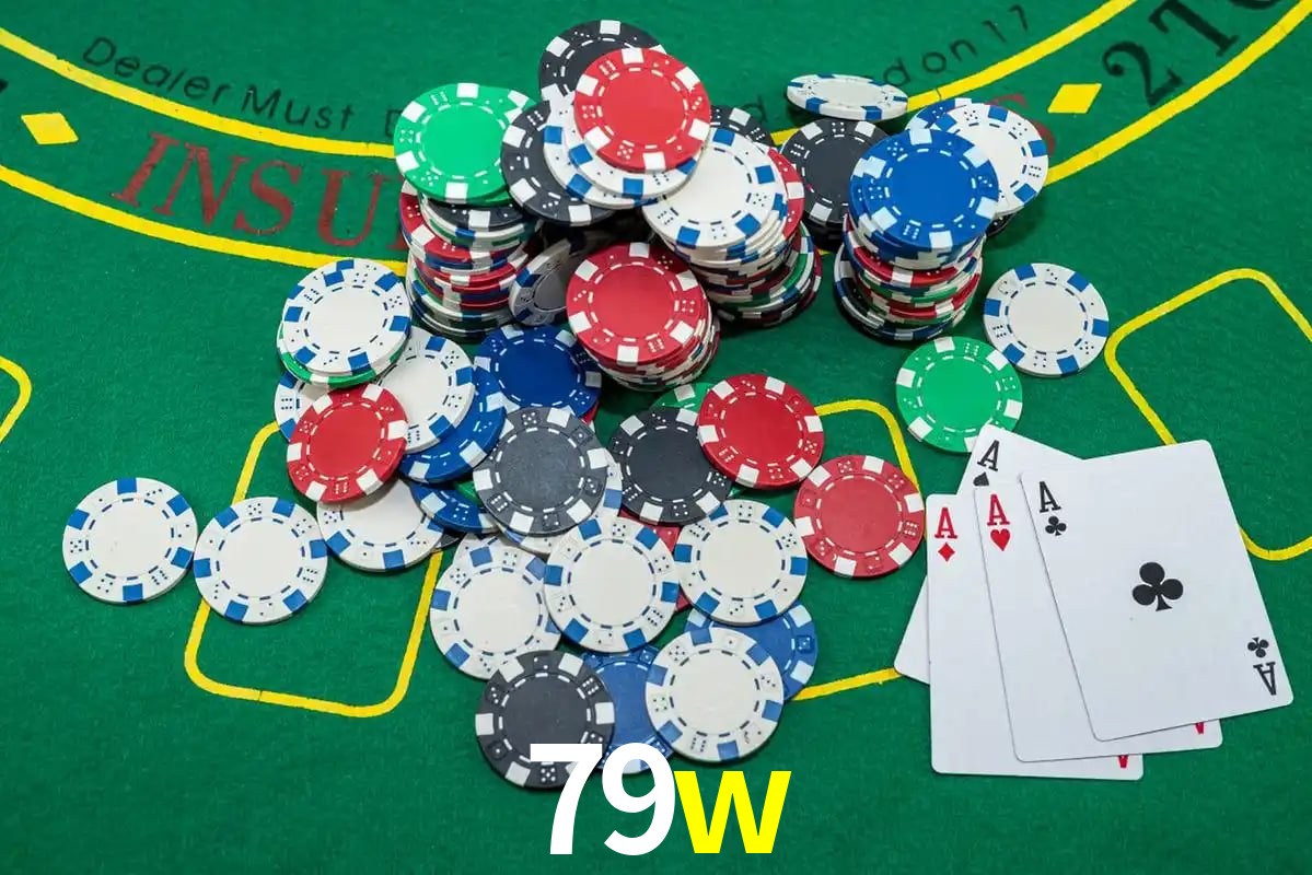Apostas de Basquete 79w