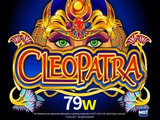 A Experiência Imersiva dos Cassinos Ao Vivo no 79w