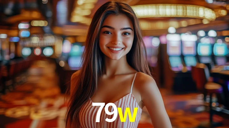 79w