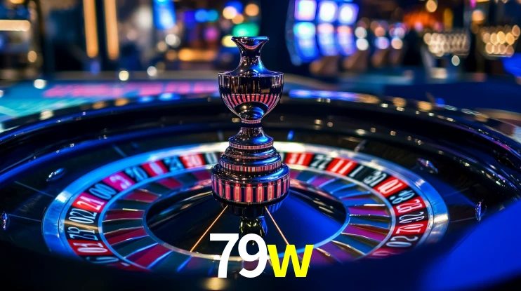 79w.com