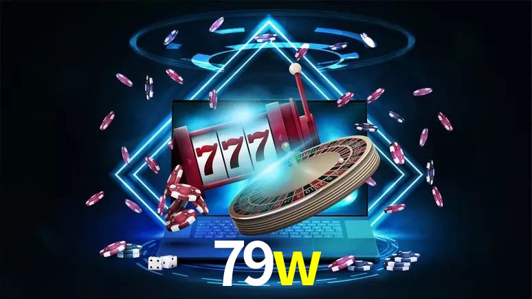 79w - Tempos de saque PIX verificados e estatísticas de pagamento
