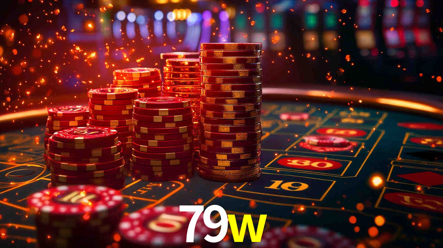 79w