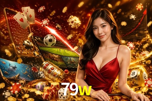 Exclusive Offers 79w