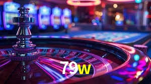 Sports Statistics 79w