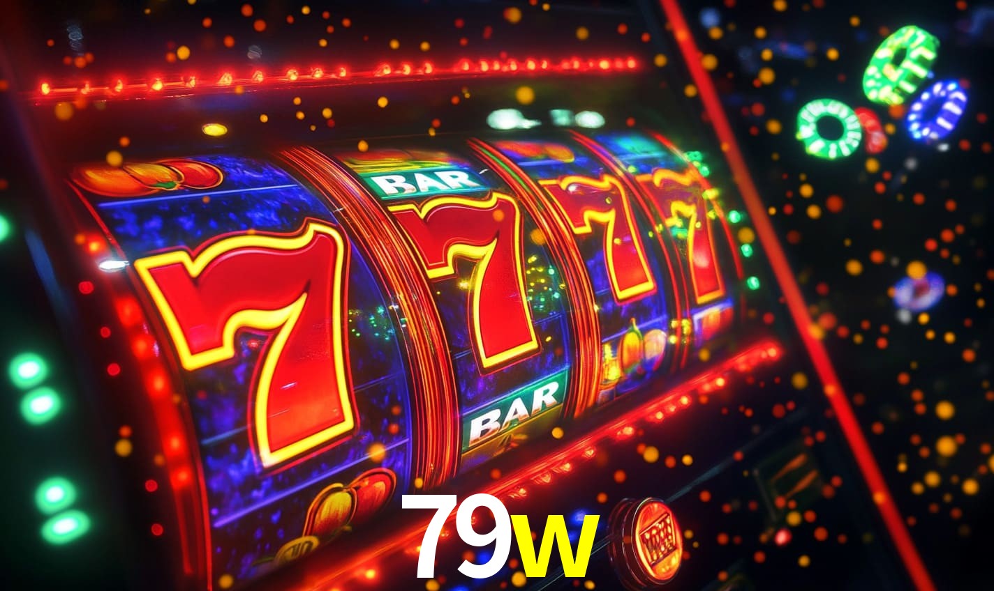79w