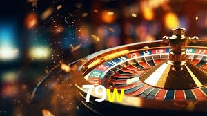 79w
