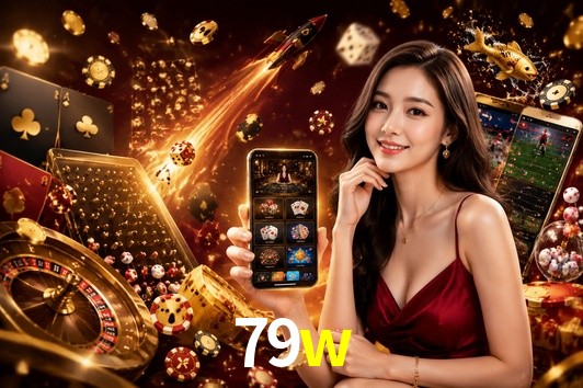 Account Benefits 79w