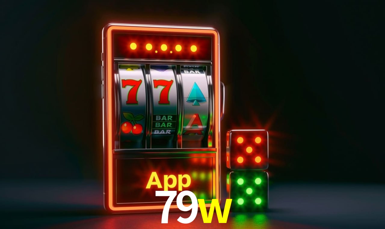 Promoção Relâmpago 79w