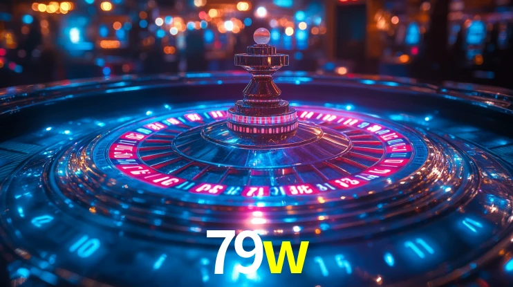 79w,79w.com