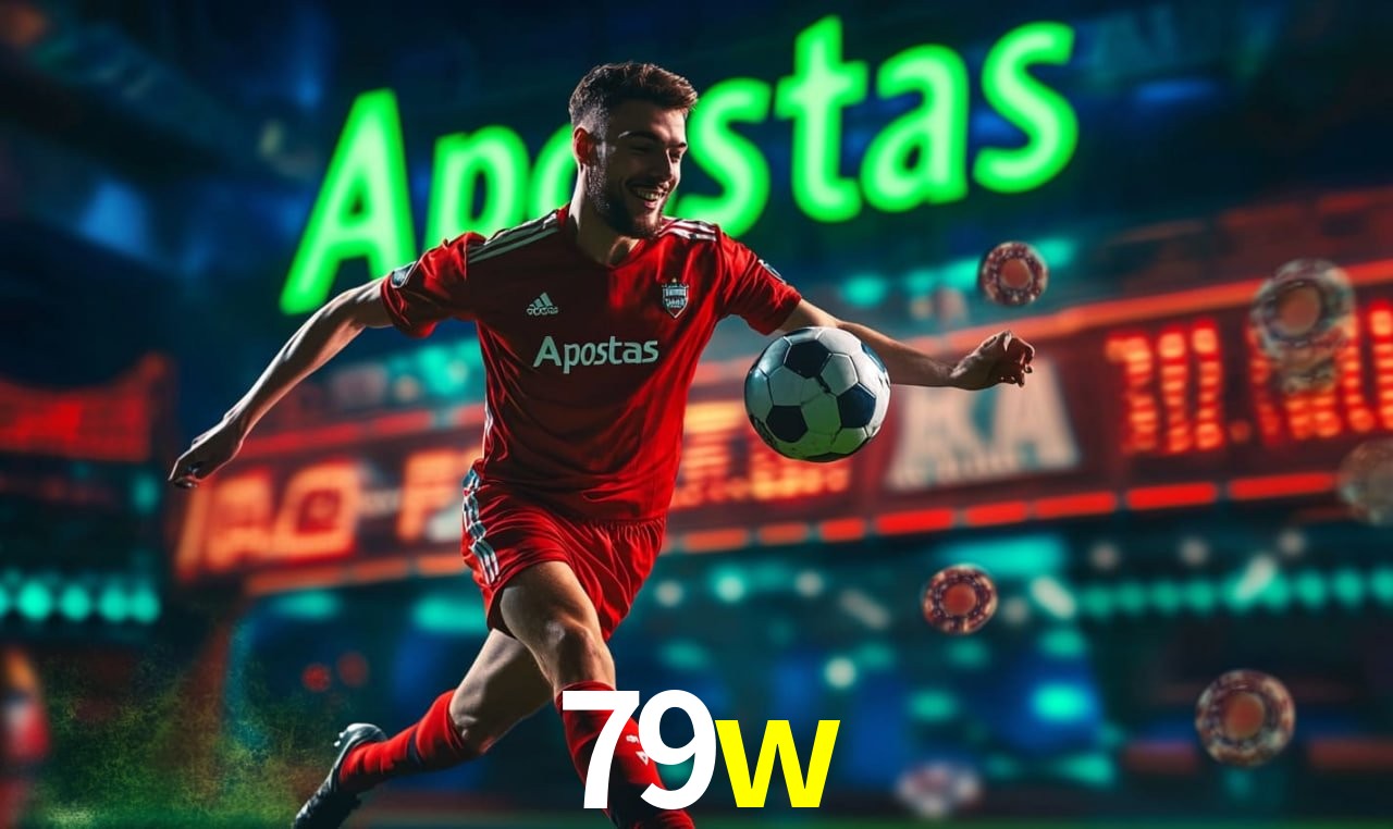 Jogo Spaceman 79w