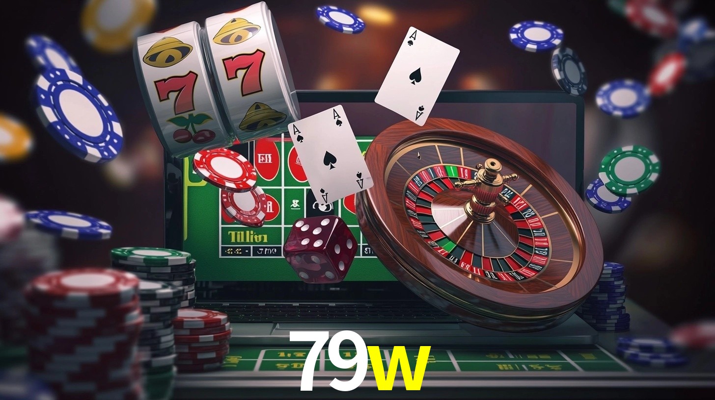 79w,79w.com