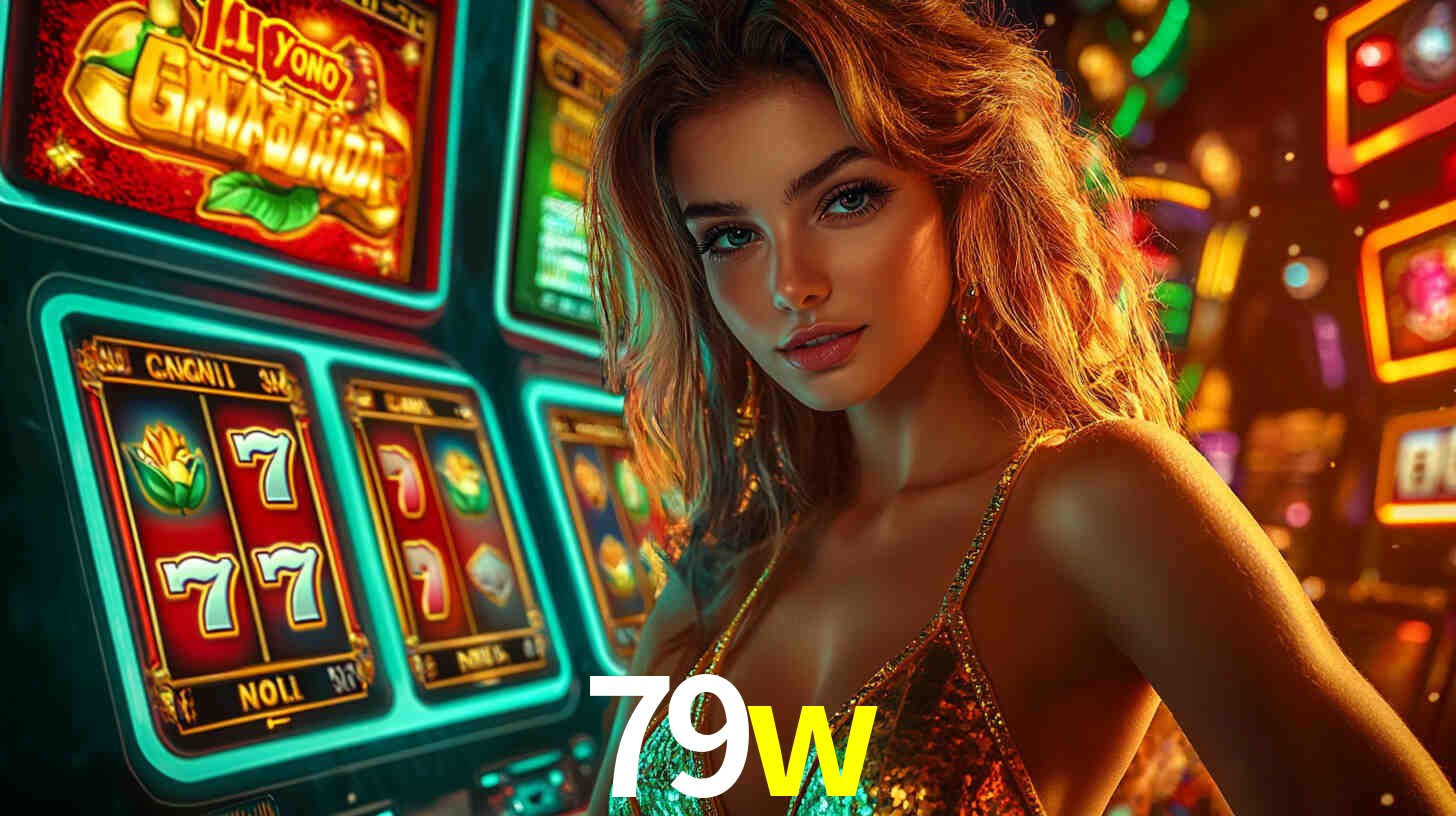 79w,79w.com