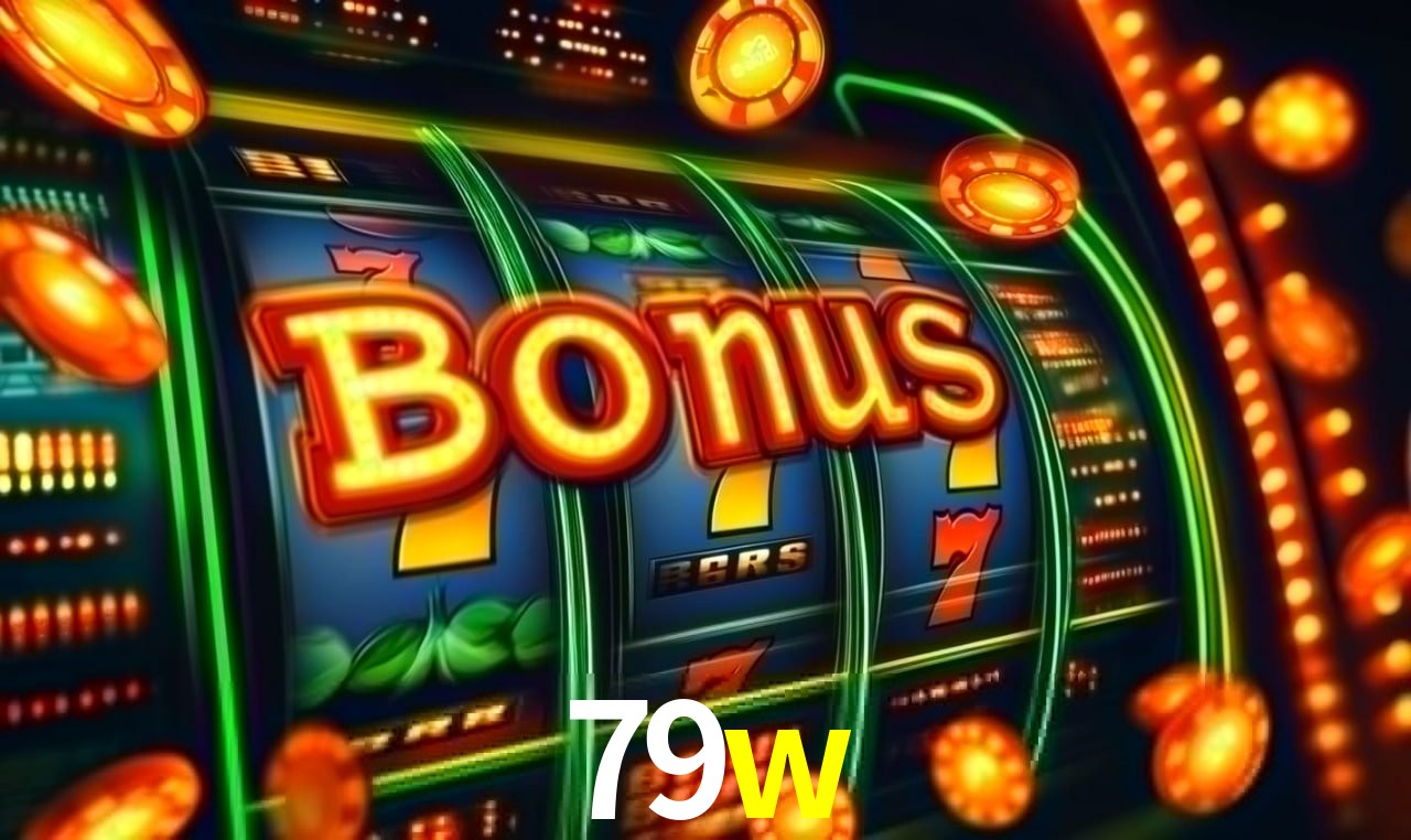 Programa VIP 79w