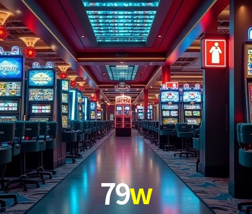 79w