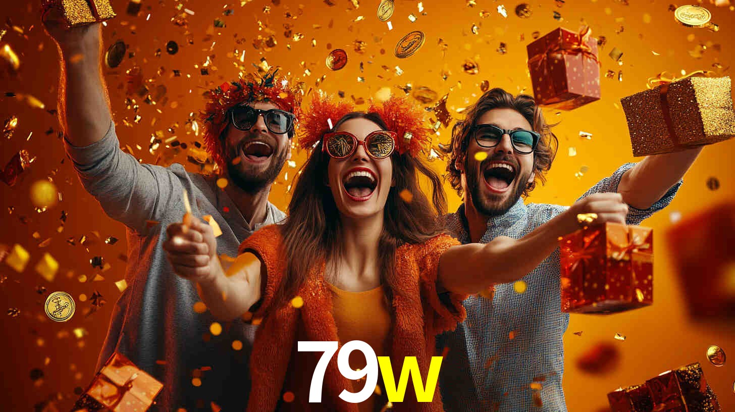 79w,79w.com