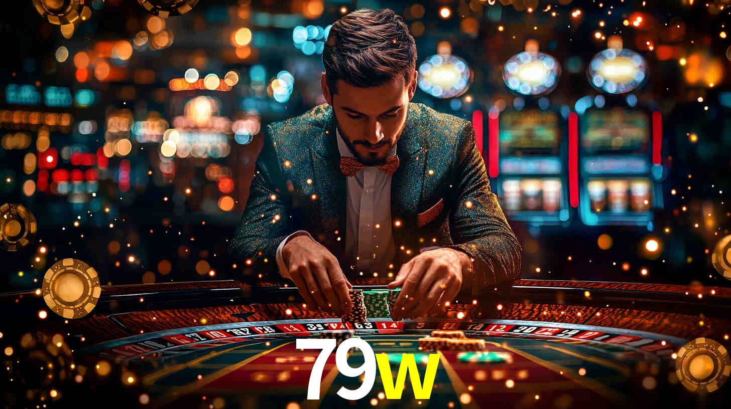 79w