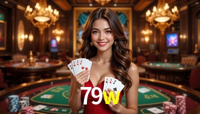 Seasonal Promotions 79w