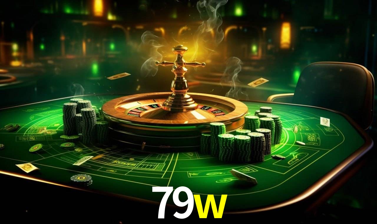 Programa VIP 79w