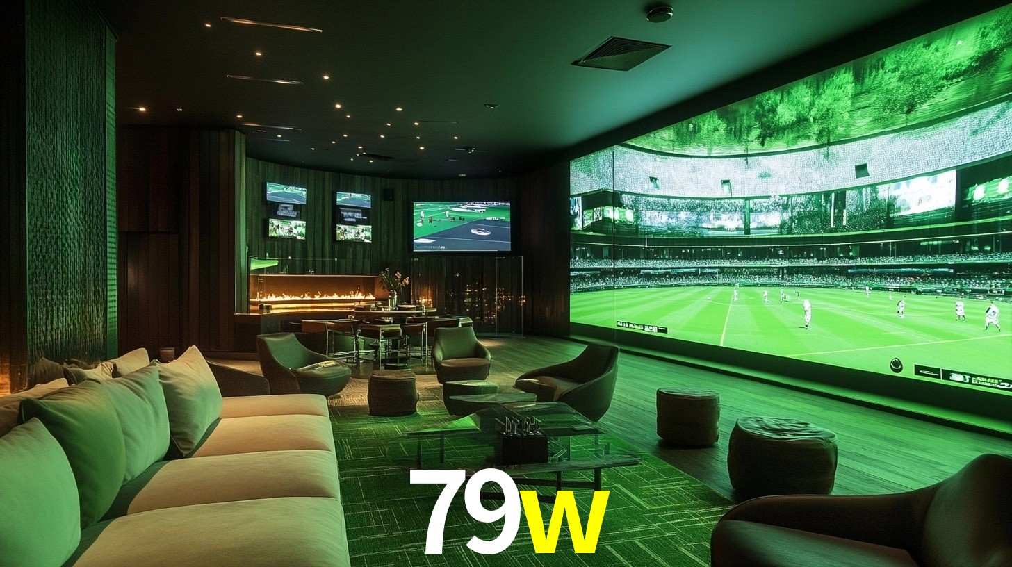 79w: A Experiência de Casino com Jogos de Mesa ao Vivo
